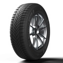 215/55R16 97H MICHELIN ALPIN 6 XL