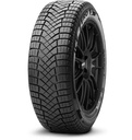 205/50R17 93T PIRELLI ICE ZERO FR XL