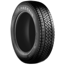 215/65R16C 109/107R BRIDGESTONE BLIZZAK W995 XL