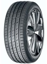 265/40R18 101Y NEXEN N'FERA SU1 XL