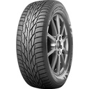 255/65R17 114T KUMHO WS51 XL