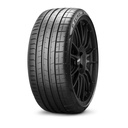 245/35R18 88Y PIRELLI P ZERO XL *