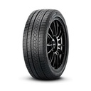 225/60R17 103H PIRELLI ICE ZERO ASIMMETRICO XL