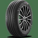 215/60R17 96V MICHELIN PRIMACY 4 S1 XL