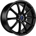 OVM ARCH BLACK 8x19 5/112 ET30 CB66.5
