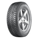 295/40R20 110T NOKIAN HAKKAPELIITTA R3 SUV XL