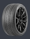 305/40R20 112H ARIVO WINMASTER PROX ARW5 XL