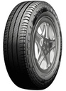 205/65R16C 107/105T MICHELIN AGILIS 3 XL