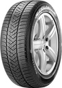 285/45R22 114V PIRELLI SCORPION WINTER XL MO