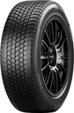 225/55R17 101H PIRELLI ICE FRICTION XL