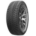 255/35R19 96T KUMHO WI51 XL