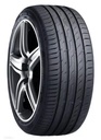 245/45R20 103Y NEXEN N'FERA SPORT XL
