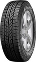 235/60R17C 117/115R GOODYEAR ULTRAGRIP ICE CARGO XL