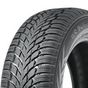 245/45R20 103V NOKIAN WR SUV 4 XL