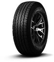 265/50R20 111T NEXEN ROADIAN AT 4X4 XL