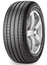 255/50R19 103V PIRELLI SCORPION VERDE XL MO