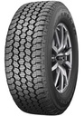255/65R19 114H GOODYEAR WRANGLER ALL-TERRAIN ADVENTURE XL