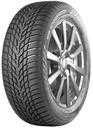 235/50R18 101V NOKIAN WR SNOWPROOF P XL