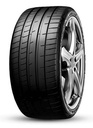 255/35R20 97Y GOODYEAR EAGLE F1 SUPERSPORT XL