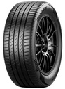 245/45R19 102Y PIRELLI CINTURATO XL