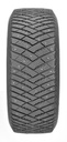 255/50R19 107T GOODYEAR UG ICE ARCTIC SUV XL