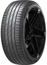 275/35R20 102Y HANKOOK VENTUS EVO XL