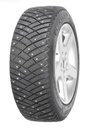 235/40R18 95T GOODYEAR UG ICE ARCTIC XL