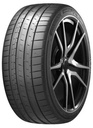 295/40R19 108Y HANKOOK VENTUS S1 EVO Z XL N0