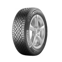 235/50R17 100T CONTINENTAL VIKINGCONTACT 7 XL