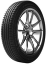 235/50R19 103V MICHELIN LATITUDE SPORT 3 A VOL XL VOL ACO