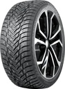 215/65R17 103T NOKIAN HKPL 10 SUV XL