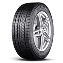 255/45R19 104S BRIDGESTONE BLIZZAK ICE XL