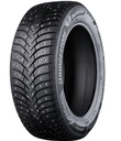 235/50R19 103T BRIDGESTONE SPIKE 3 XL