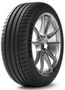 235/45R20 100H MICHELIN PILOT SPORT EV AO XL AO