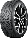 265/70R17 115R NOKIAN HAKKAPELIITTA R5 SUV XL