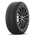 255/50R19 107H MICHELIN X-ICE SNOW SUV XL