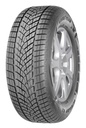 255/45R20 105T GOODYEAR ULTRAGRIP ICE SUV GEN-1 XL