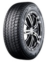 255/50R20 109T BRIDGESTONE BLIZZAK DM-V3 XL