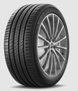 255/45R20 105V MICHELIN LATITUDE SPORT 3 XL G
