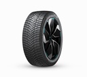 265/50R19 T HANKOOK ION NORDIC ICE SUV IW04A XL