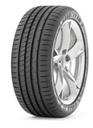 265/40R20 104Y GOODYEAR EAGLE F1 ASYMMETRIC 5 XL AO SCT