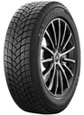 255/50R21 109H MICHELIN X-ICE SNOW XL