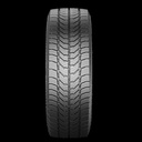 255/35R20 97W CONTINENTAL WINTERCONTACT TS 850 P XL