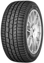 255/40R20 101V CONTINENTAL CONTIWINTERCONTACT TS 830 P XL N0