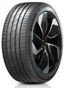 255/45R21 106Y HANKOOK ION EVO SUV XL EV SA