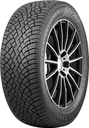 235/55R19 105R NOKIAN HAKKAPELIITTA R5 EV XL EV SILENTDRIVE