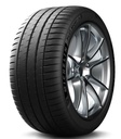 245/35R21 96Y MICHELIN PILOT SPORT 4 S A T0 XL T0 ACO