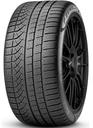 245/35R19 93V PIRELLI PZERO WINTER XL MO1