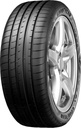 255/40R21 102Y GOODYEAR EAGLE F1 ASYMMETRIC 5 XL *