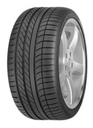 295/40R22 112W GOODYEAR EAGLE F1 ASYMMETRIC SUV XL MO1